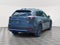 2021 Mazda Mazda CX-9 Carbon Edition