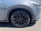 2021 Mazda Mazda CX-9 Carbon Edition