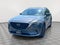 2023 Mazda Mazda CX-9 Carbon Edition