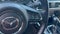 2023 Mazda Mazda CX-9 Carbon Edition