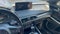 2023 Mazda Mazda CX-9 Carbon Edition