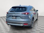 2023 Mazda Mazda CX-9 Carbon Edition