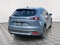 2023 Mazda Mazda CX-9 Carbon Edition