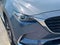 2023 Mazda Mazda CX-9 Carbon Edition