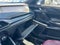 2023 Mazda Mazda CX-9 Carbon Edition