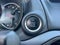 2023 Mazda Mazda CX-9 Carbon Edition
