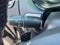 2023 Mazda Mazda CX-9 Carbon Edition
