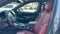 2023 Mazda Mazda CX-9 Carbon Edition