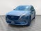 2023 Mazda Mazda CX-9 Carbon Edition