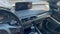2023 Mazda Mazda CX-9 Carbon Edition
