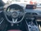 2023 Mazda Mazda CX-9 Carbon Edition