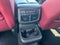 2023 Mazda Mazda CX-9 Carbon Edition