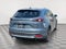 2023 Mazda Mazda CX-9 Carbon Edition