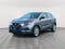 2021 Nissan Rogue Sport S AWD Xtronic CVT