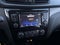2021 Nissan Rogue Sport S AWD Xtronic CVT