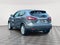 2021 Nissan Rogue Sport S AWD Xtronic CVT