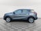 2021 Nissan Rogue Sport S AWD Xtronic CVT