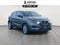 2021 Nissan Rogue Sport S AWD Xtronic CVT