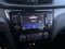 2021 Nissan Rogue Sport S AWD Xtronic CVT