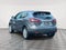 2021 Nissan Rogue Sport S AWD Xtronic CVT