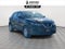 2020 Nissan Rogue Sport S AWD Xtronic CVT