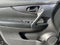 2020 Nissan Rogue Sport S AWD Xtronic CVT