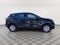 2020 Nissan Rogue Sport S AWD Xtronic CVT
