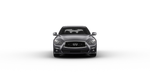 2019 INFINITI Q50 3.0t SPORT