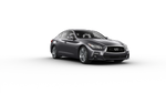 2019 INFINITI Q50 3.0t SPORT
