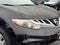 2013 Nissan Murano S