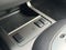 2013 Nissan Murano S