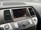 2013 Nissan Murano S