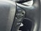 2013 Nissan Murano S