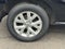 2013 Nissan Murano S