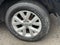 2013 Nissan Murano S