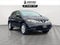 2013 Nissan Murano S