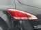 2013 Nissan Murano S