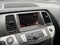 2013 Nissan Murano S