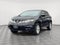 2013 Nissan Murano S