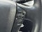 2013 Nissan Murano S