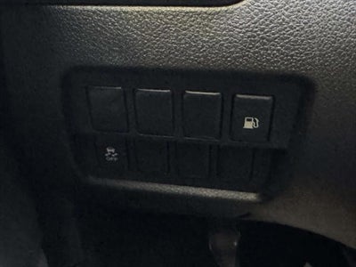 2013 Nissan Murano S
