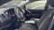 2013 Nissan Murano S