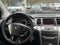 2013 Nissan Murano S