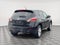 2013 Nissan Murano S