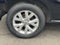 2013 Nissan Murano S