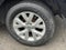 2013 Nissan Murano S
