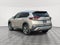 2022 Nissan Rogue Platinum Intelligent AWD