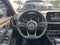 2022 Nissan Rogue Platinum Intelligent AWD