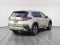 2022 Nissan Rogue Platinum Intelligent AWD