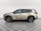 2022 Nissan Rogue Platinum Intelligent AWD